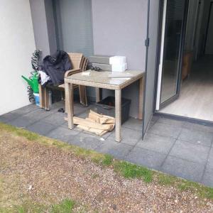 Terasa Z Kompozitneho Materialu Drevoplast V Petrzalke 20200609 084114