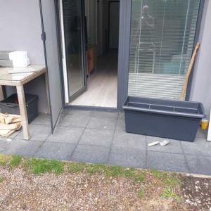 Terasa Z Kompozitneho Materialu Drevoplast V Petrzalke 20200609 084116