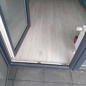 Terasa Z Kompozitneho Materialu Drevoplast V Petrzalke 20200609 085153
