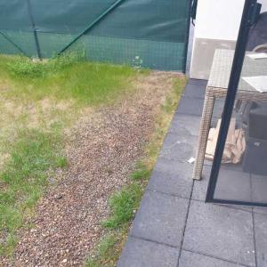 Terasa Z Kompozitneho Materialu Drevoplast V Petrzalke 20200609 085255