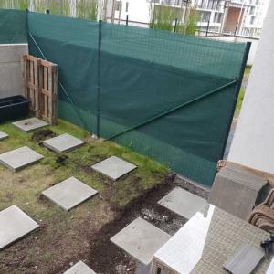 Terasa Z Kompozitneho Materialu Drevoplast V Petrzalke 20200609 152029