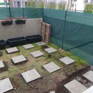 Terasa Z Kompozitneho Materialu Drevoplast V Petrzalke 20200609 152031
