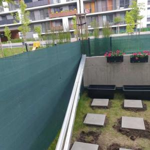 Terasa Z Kompozitneho Materialu Drevoplast V Petrzalke 20200609 152043