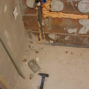 Kompletna Rekonstrukcia Kupelne A Wc V Zahorskej Bystrici 20201116 133241