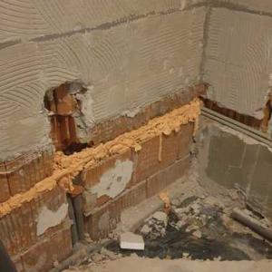 Kompletna Rekonstrukcia Kupelne A Wc V Zahorskej Bystrici 20201116 133402