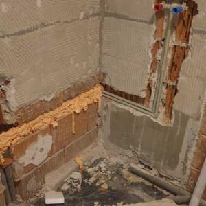 Kompletna Rekonstrukcia Kupelne A Wc V Zahorskej Bystrici 20201116 133403