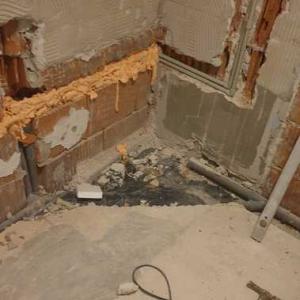 Kompletna Rekonstrukcia Kupelne A Wc V Zahorskej Bystrici 20201116 133425