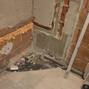 Kompletna Rekonstrukcia Kupelne A Wc V Zahorskej Bystrici 20201116 133426
