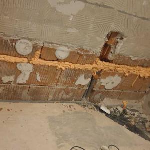 Kompletna Rekonstrukcia Kupelne A Wc V Zahorskej Bystrici 20201116 133513
