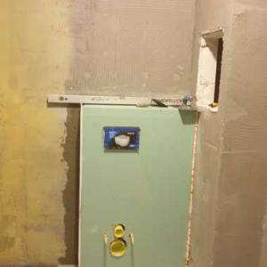 Kompletna Rekonstrukcia Kupelne A Wc V Zahorskej Bystrici 20201123 150731