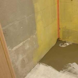 Kompletna Rekonstrukcia Kupelne A Wc V Zahorskej Bystrici 20201123 150735