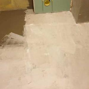 Kompletna Rekonstrukcia Kupelne A Wc V Zahorskej Bystrici 20201123 150739