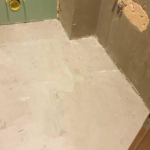 Kompletna Rekonstrukcia Kupelne A Wc V Zahorskej Bystrici 20201123 150742