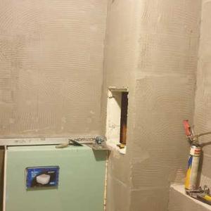 Kompletna Rekonstrukcia Kupelne A Wc V Zahorskej Bystrici 20201123 150754