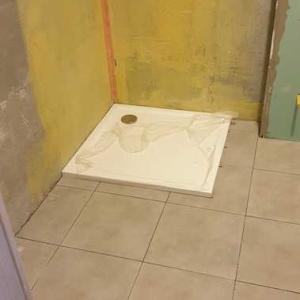 Kompletna Rekonstrukcia Kupelne A Wc V Zahorskej Bystrici 20201125 111755