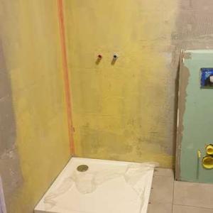Kompletna Rekonstrukcia Kupelne A Wc V Zahorskej Bystrici 20201125 111800