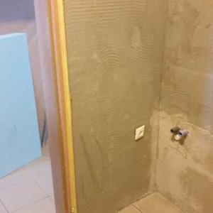 Kompletna Rekonstrukcia Kupelne A Wc V Zahorskej Bystrici 20201125 111809