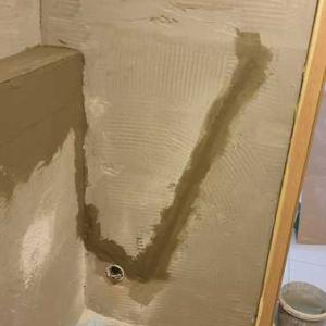 Kompletna Rekonstrukcia Kupelne A Wc V Zahorskej Bystrici 20201125 111814