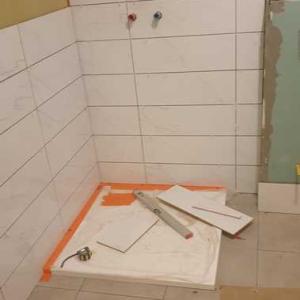 Kompletna Rekonstrukcia Kupelne A Wc V Zahorskej Bystrici 20201208 164054