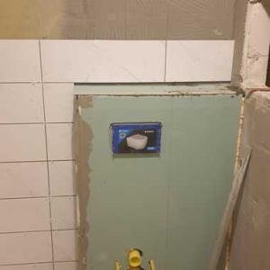 Kompletna Rekonstrukcia Kupelne A Wc V Zahorskej Bystrici 20201208 164108