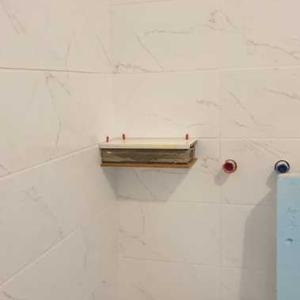 Kompletna Rekonstrukcia Kupelne A Wc V Zahorskej Bystrici 20201214 170501