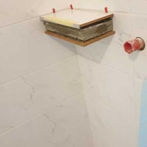 Kompletna Rekonstrukcia Kupelne A Wc V Zahorskej Bystrici 20201214 170505
