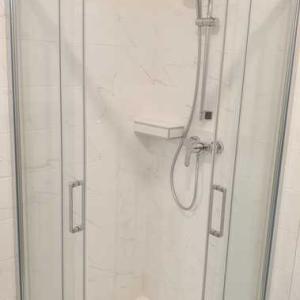 Kompletna Rekonstrukcia Kupelne A Wc V Zahorskej Bystrici 20201217 125848