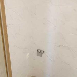 Kompletna Rekonstrukcia Kupelne A Wc V Zahorskej Bystrici 20201217 125851